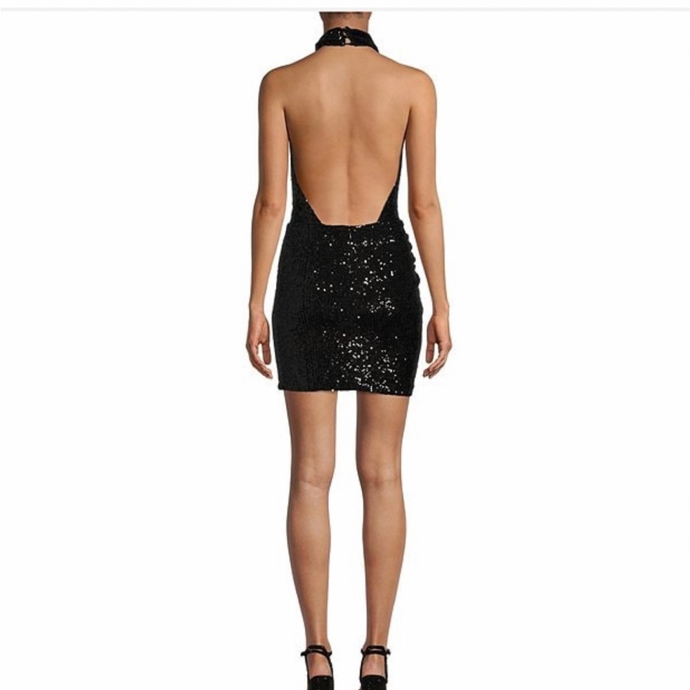Formal cocktail/prom dress , worn once